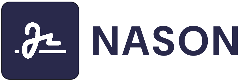 Search Engine Strategies