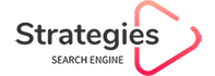 Search Engine Strategies