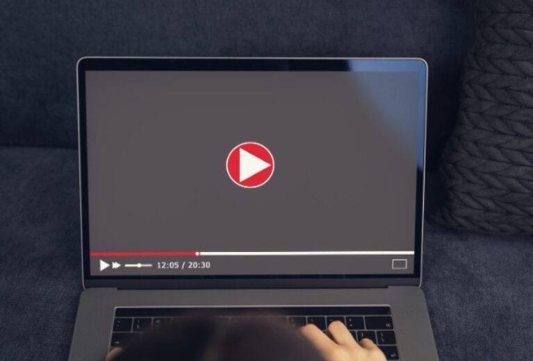 How to Reverse Video Search: Find the Original Video Quickly!
