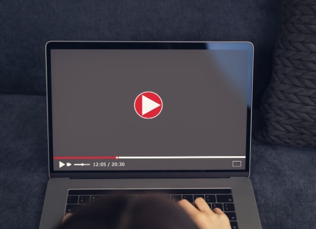 How to Reverse Video Search: Find the Original Video Quickly!
