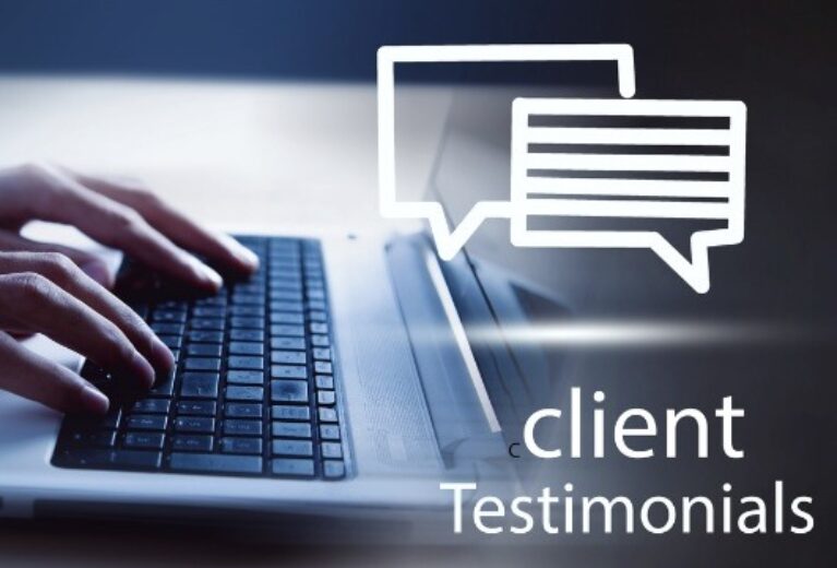SEO Testimonials: Instantly Increase Online Visibility