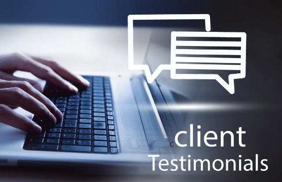 SEO Testimonials: Instantly Increase Online Visibility