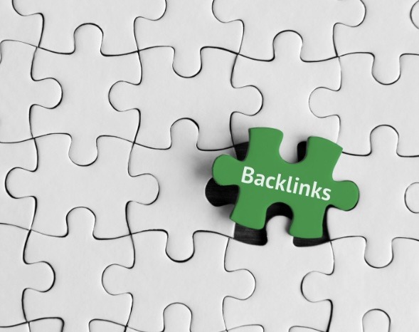 Unveiling the Most Powerful Backlinks for Digital Supremacy