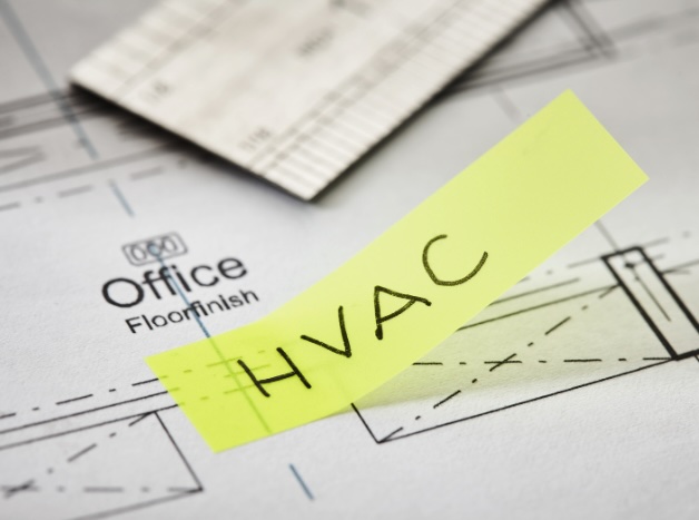 Improve Your Business: HVAC SEO Services