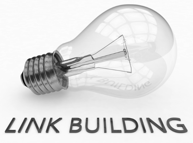 Link Building