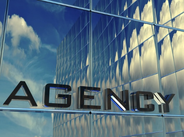 Agency