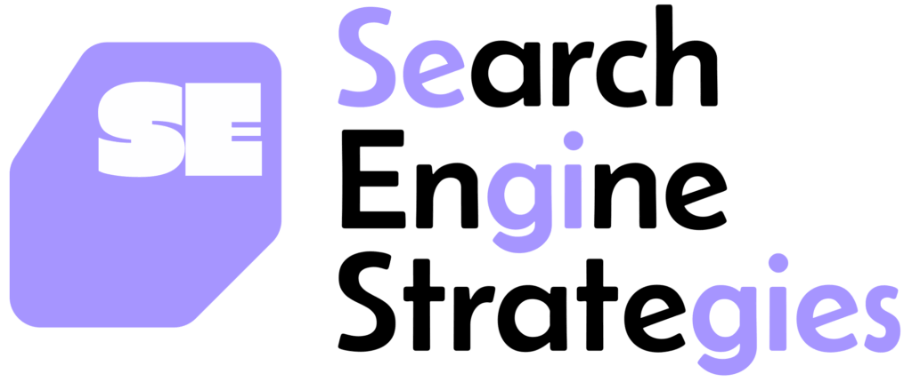 search engine watch logo