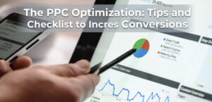ppc optimization