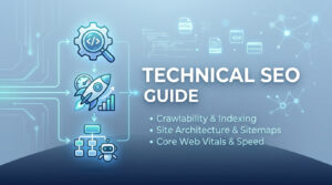 Technical SEO Guide